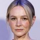 Carey Mulligan Takes a Stand Against Beauty Industry Pressures