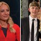 Carrie Bickmore Embarrassed by Son's 'Nude' Call-Out on TV's Hottest New Show