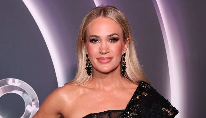 Carrie Underwood Booed on American Idol? The Drama of Hollywood Week Unfolds!