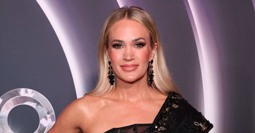 Carrie Underwood Booed on American Idol? The Drama of Hollywood Week Unfolds!