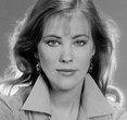 Farewell to a Comedy Legend: Catherine O’Hara Passes Away at 71