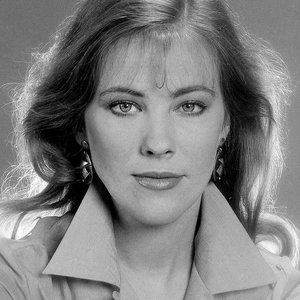 Farewell to a Comedy Legend: Catherine O’Hara Passes Away at 71