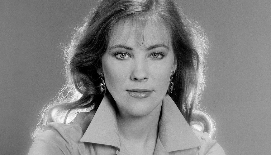 Farewell to a Comedy Legend: Catherine O’Hara Passes Away at 71