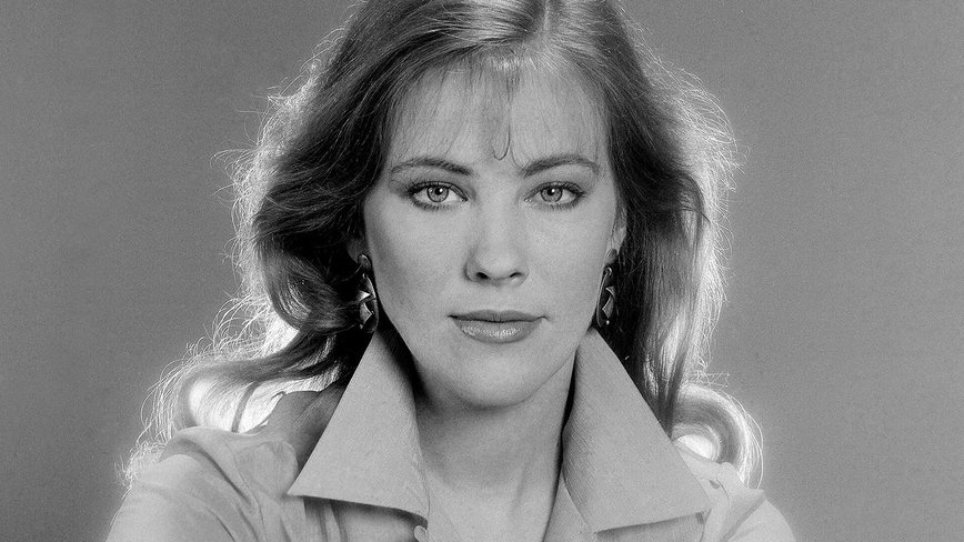 Farewell to a Comedy Legend: Catherine O’Hara Passes Away at 71