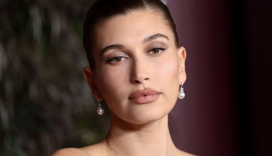 A-List Stars Go Down Under: Where Celebs Dine in Australia