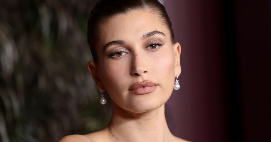 A-List Stars Go Down Under: Where Celebs Dine in Australia