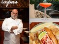 José Andrés Spills: Miami's Must-Visit Hot Spots