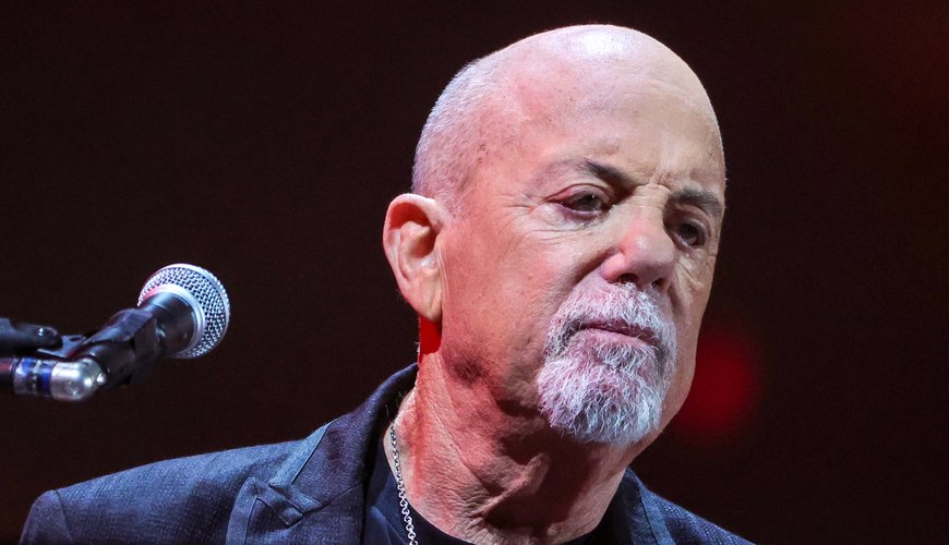 2025's Wild Ride: Celeb Health Shocks Rock Hollywood and Beyond