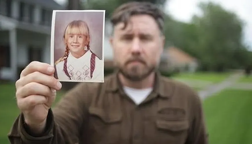 Channel 4 Doc Drops Bomb on Intersex Surgery Secrets – A Global Wake-Up Call with an LA Edge