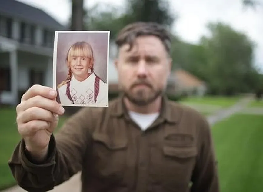 Channel 4 Doc Drops Bomb on Intersex Surgery Secrets – A Global Wake-Up Call with an LA Edge