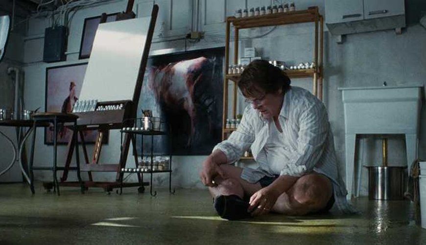 Charlie Kaufman Exposes Hollywood's Fear: Why Creativity Is On the Chopping Block