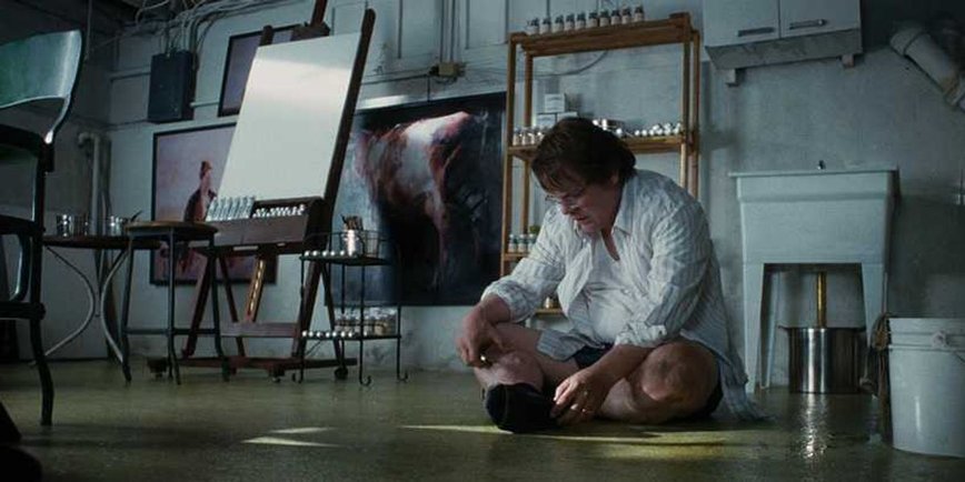 Charlie Kaufman Exposes Hollywood's Fear: Why Creativity Is On the Chopping Block