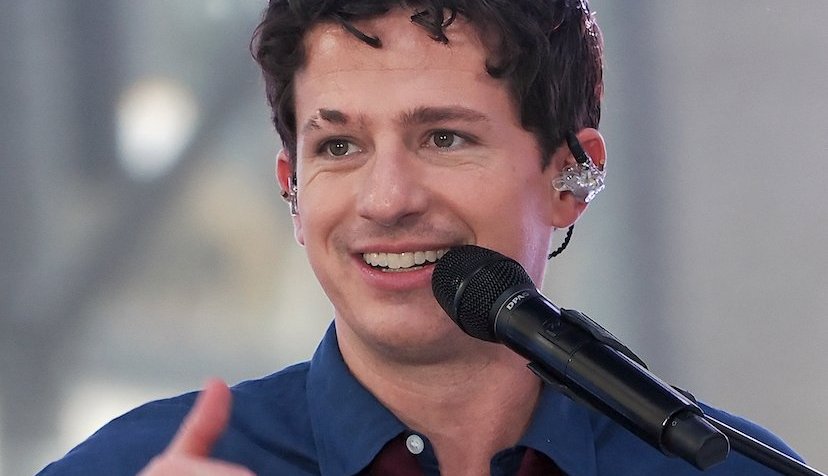 Charlie Puth: The Social Media Maestro Redefining Pop Music