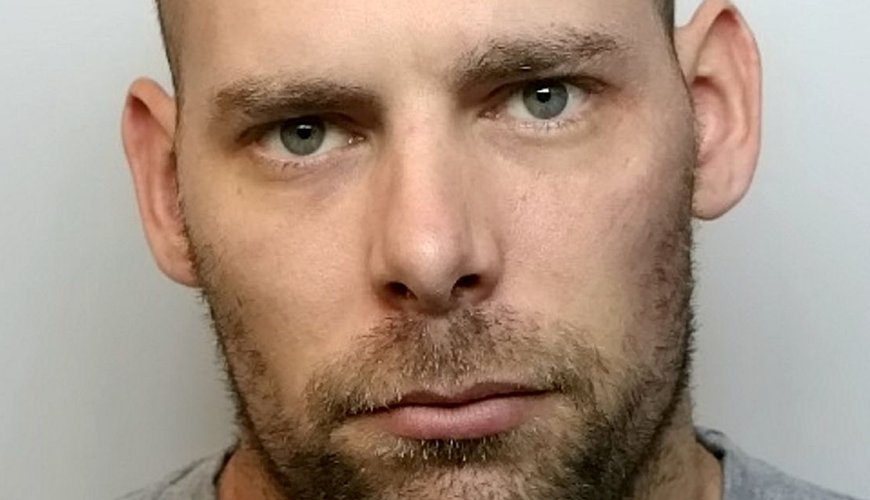 Prison Nightmare: Child Killer's Chilling Words After Vicious Hammer Assault