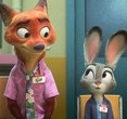 Zootopia 2 Charges to Unprecedented Heights with China Box Office Success
