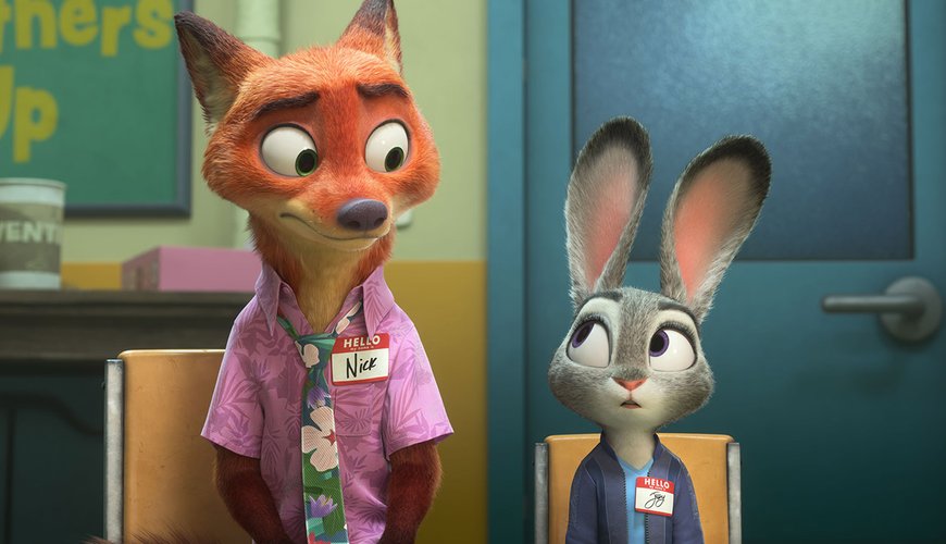 Zootopia 2 Charges to Unprecedented Heights with China Box Office Success