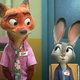 Zootopia 2 Charges to Unprecedented Heights with China Box Office Success