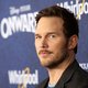 Chris Pratt Spills on His 'Douche' Role Days and Hollywood Evolution