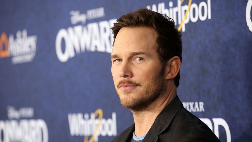 Chris Pratt Spills on His 'Douche' Role Days and Hollywood Evolution