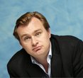 Christopher Nolan's 'The Odyssey' Eyes Record-Smashing $257.8M Global Debut