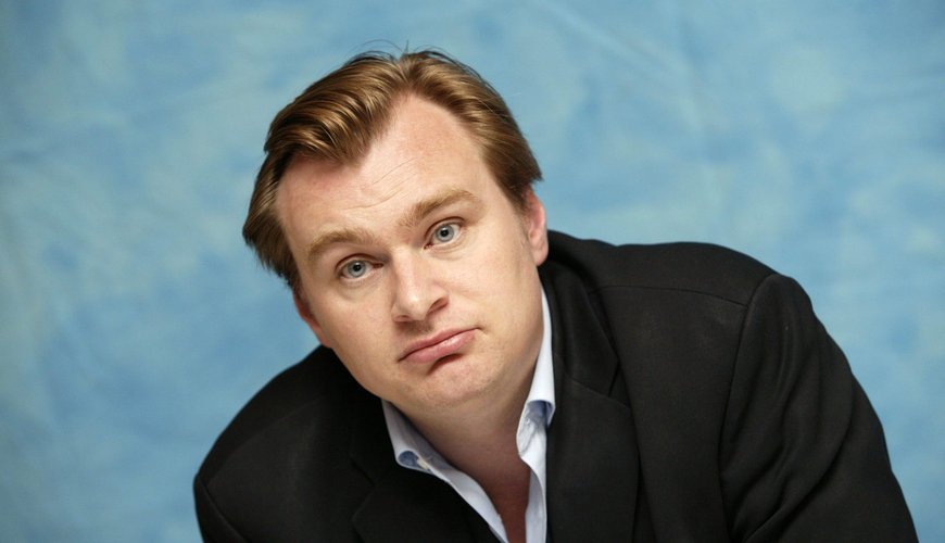 Christopher Nolan's 'The Odyssey' Eyes Record-Smashing $257.8M Global Debut