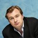 Christopher Nolan's 'The Odyssey' Eyes Record-Smashing $257.8M Global Debut