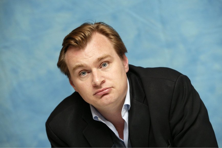 Christopher Nolan's 'The Odyssey' Eyes Record-Smashing $257.8M Global Debut