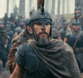 Nolan Ditches Influencers for Epic 'Odyssey' Premiere Strategy
