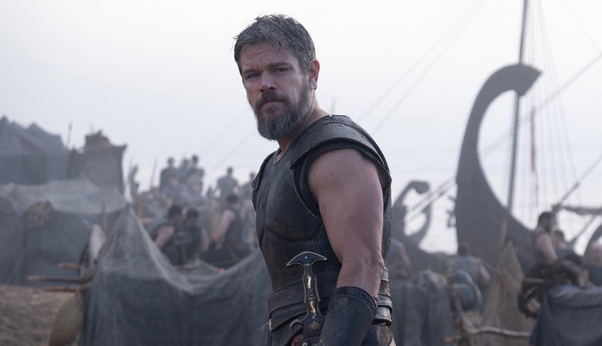 Cinematic Marvel: Nolan’s ‘The Odyssey’ to Light Up Westwood Before Theatre’s Major Makeover