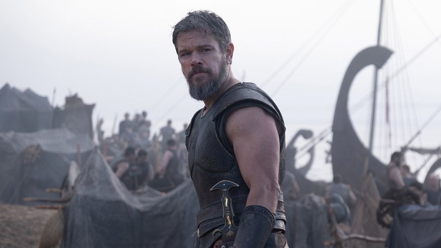Cinematic Marvel: Nolan’s ‘The Odyssey’ to Light Up Westwood Before Theatre’s Major Makeover
