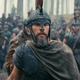 Nolan Ditches Influencers for Epic 'Odyssey' Premiere Strategy