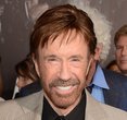 Chuck Norris Family Slams Death Hoax: "Don't Believe Everything You See Online"