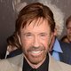 Chuck Norris Family Slams Death Hoax: "Don't Believe Everything You See Online"