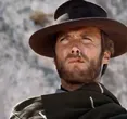 Why Clint Eastwood's 96th Birthday is a Hollywood Celebration