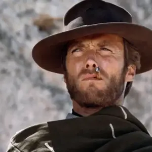 Why Clint Eastwood's 96th Birthday is a Hollywood Celebration
