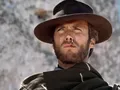 Why Clint Eastwood's 96th Birthday is a Hollywood Celebration