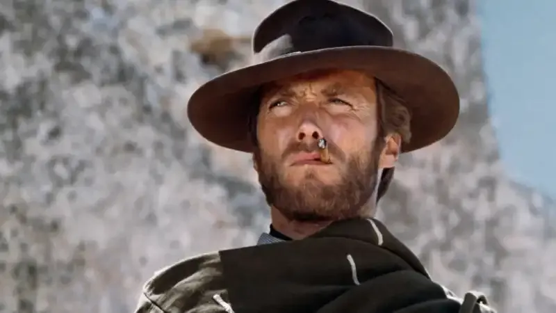 Why Clint Eastwood's 96th Birthday is a Hollywood Celebration