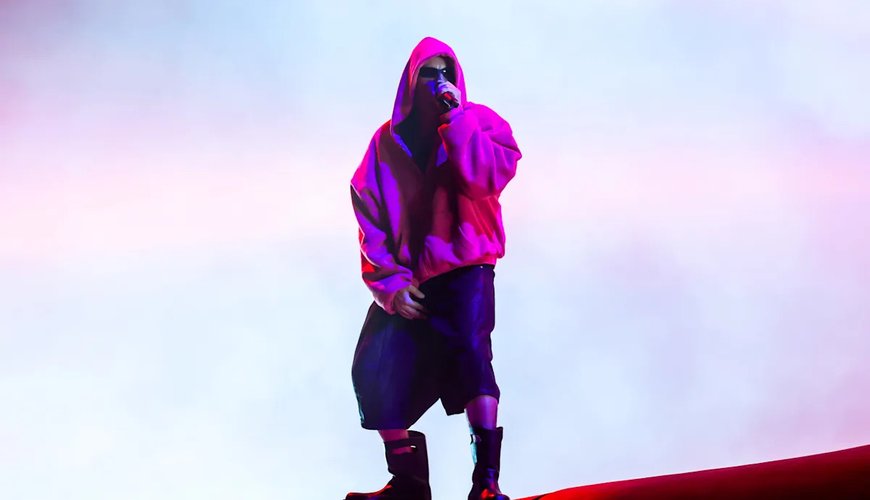 Coachella 2026: The Weekend That Rocked the World