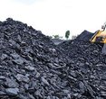 Coal Crisis Sparks Emergency Action: Cabinet Steps Up