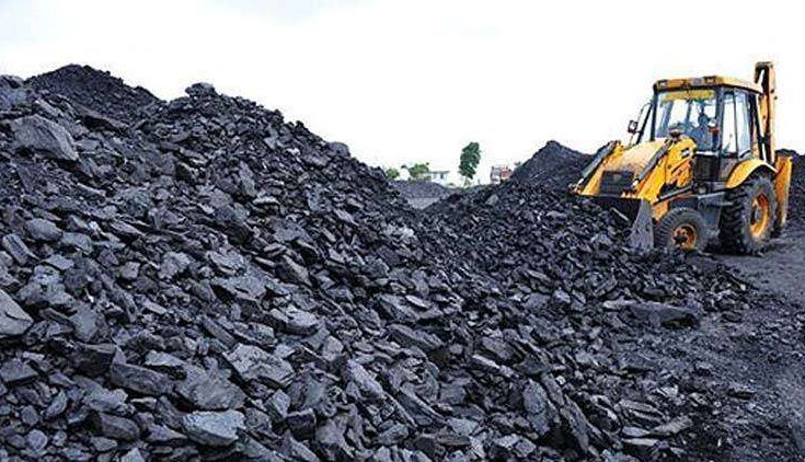 Coal Crisis Sparks Emergency Action: Cabinet Steps Up