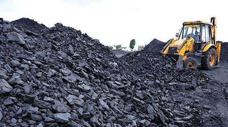 Coal Crisis Sparks Emergency Action: Cabinet Steps Up