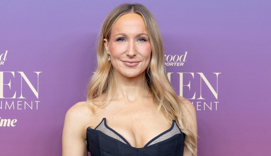 Nikki Glaser's Bold Move: Why She Left Hollywood for Home Sweet Missouri