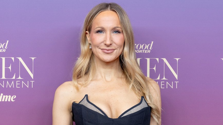 Nikki Glaser's Bold Move: Why She Left Hollywood for Home Sweet Missouri