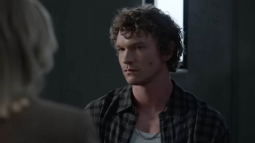 Connor Storrie's Electrifying Return: Where to Watch His 'Criminal Minds: Evolution' Role