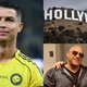 Cristiano Ronaldo Eyes Hollywood Stardom: The Essential Step to Success