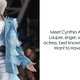 The Unstoppable Icon: Cyndi Lauper's Journey Through Music and Fame