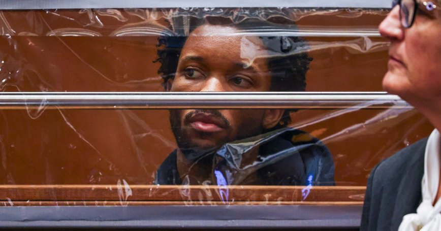D4vd's Hollywood Hills Murder Case: Preliminary Hearing Unfolds with Shocking Details