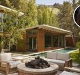 Dakota Johnson's Iconic West Hollywood Haven Hits the Market for $6 Million