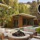 Dakota Johnson's Iconic West Hollywood Haven Hits the Market for $6 Million