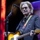 Daryl Hall's Health Triumph: Kidney Transplant Success!